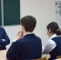 Министр экономического развития Северной Осетии Заур Кучиев провел урок для старшеклассников - Министерство экономического развития
