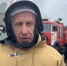 Комментарий начальника ГУ МЧС Хоружего по пожару на «Викалине» - E-Osetia.Ru