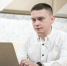 Заблокированные соцсети продолжают терять аудиторию- Кирилл Истомин   - Газета Слово