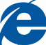 О необходимости замены браузера Internet Explorer до 15 июня 2022 года при работе в единой информационной системе в сфере закупок (ЕИС в сфере закупок) - Управление по информационным технологиям и связи