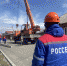 «Россети Северный Кавказ» повышают надежность электроснабжения 36 тысяч жителей Алагирского района - Region15.Ru
