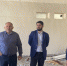 Капитальные ремонты школ в самом разгаре - Минстрой РСО-Алания