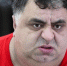 Скончался дагестанский комик Халил Мусаев - E-Osetia.Ru