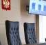Назначен судья  Советского районного суда г. Владикавказа - E-Osetia.Ru