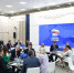 На площадке «Единой России» на ПМЭФ губернаторы представили результаты развития регионов - Единая Россия
