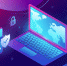 VPN-сервисы получают доступ к личным фотографиям, данным банковских карт и перепискам пользователей- Роскомнадзор - Газета Слово