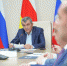 Фото:  пресс-служба Правительства региона - НИА-Кавказ Алания