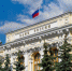 Фото:  пресс-служба Правительства региона - НИА-Кавказ Алания