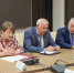 Фото:  пресс-служба Правительства региона - НИА-Кавказ Алания