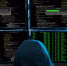 Сайт информационного портала «15-й Регион» подвергся DDoS-атаке - Region15.Ru