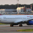 Во Владикавказ будут летать из Перми и Москвы по рейсам Nordwind - E-Osetia.Ru