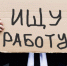 В Северной Осетии временно трудоустроили 525 человек - ЛДПР