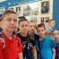 JPEG Файл - ОМВД Республики Северная осетия-алания