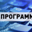 День программиста - Управление по информационным технологиям и связи