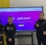 «IT-куб. Владикавказ» принял участие во Всероссийской образовательной акции «ИТ-диктант» - Министерство образования и науки