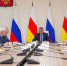 Фото:  пресс-служба Правительства региона - НИА-Кавказ Алания