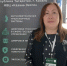 Kazan Digital Week – 2022 - Управление по информационным технологиям и связи