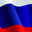 В Москве запускается проект «Опыт, реальность, практика» - Управление по информационным технологиям и связи