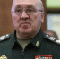 Руслан Цаликов внесен в санкционный список ЕС - E-Osetia.Ru