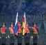 «С единой душой единый народ» - Iriston.Ru