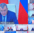 Сергей Меняйло: Семьи мобилизованных жителей Северной Осетии получат по 30 тысяч рублей - Администрация РСО-А