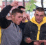 Активисты ЭМК – на Всероссийском форуме «Вектор» - Министерство образования и науки