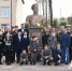 Улица имени Героя России Андрея Днепровского появилась во Владикавказе - E-Osetia.Ru