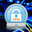 В России могут заблокировать все VPN протоколы - E-Osetia.Ru
