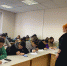 Партнерство СКГМИ (ГТУ) и ЧПОУ «Владикавказский колледж экономики и права» - СКГМИ(ГТУ)
