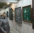 В Моздоке открылась персональная выставка Магреза Келехсаева - Region15.Ru