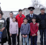 JPG Файл - ОМВД Республики Северная осетия-алания