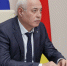 В Правительстве Северной Осетии обсудили мероприятия по обеспечению безопасности в новогодние праздники - Администрация РСО-А