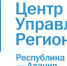 ЦУР оказался незаменимой организацией для работы в сфере современных коммуникаций – Сергей Меняйло - Газета Слово