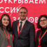 СОГУ стал победителем в номинации «Университет-партнер» проекта «Открываем Россию заново» - СОГУ