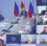 Оперштаб РСО-Алания рассмотрел вопросы розничной торговли - Министерство экономического развития