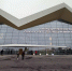 В 2023 году из аэропорта «Владикавказ» запустят рейсы в Казань, Пермь, Уфу и Самару - E-Osetia.Ru