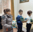 IMG_2101 - ОМВД Республики Северная осетия-алания