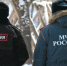 МЧС России призывает к соблюдению мер пожарной безопасности в новогодние праздники - ГУ МЧС