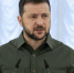 Зеленский ввел санкции против Киркорова, Басты, Билана, Долиной и других - E-Osetia.Ru