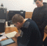 Госавтоинспекцией Дигорского района в рамках оперативно - профилактического мероприятие «Водитель, не имеющий (лишенный) права управления  транспортным средством» - ГИБДД