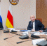В Северной Осетии выполнена программа догазификации на 2021-2022 годы - Администрация РСО-А