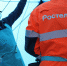 «Ростелеком» за 2022 год построил сетевую инфраструктуру  в 25 селах Северной Осетии - Газета Слово