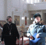 В преддверии православных праздников - Владикавказская Епархия