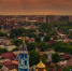 Жители Владикавказа смогут принять участие в разработке мастер-плана города - Vladikavkaz.Sm.News