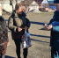 С начала года государственными инспекторами по пожарному надзору обследован 1 объект различной формы собственности - ГУ МЧС