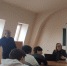 День науки в СКГМИ - Управление по информационным технологиям и связи