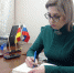 Рабочая встреча - Министерство труда и социального развития