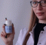 Студенты Северо-Осетинского госуниверситета разработали косметический крем для проблемной кожи - Vladikavkaz.Sm.News