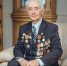 Скончался ветеран Великой Отечественной войны Исрафил Макеев, ему было 99 лет - E-Osetia.Ru