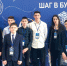 Юные исследователи из Северной Осетии стали призерами Международного форума научной молодежи «Шаг в будущее» - Министерство образования и науки